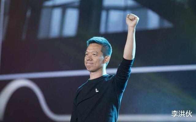 乐视|20多位明星掉进乐视天坑,只有郭德纲慧眼如炬,成了唯一退出者