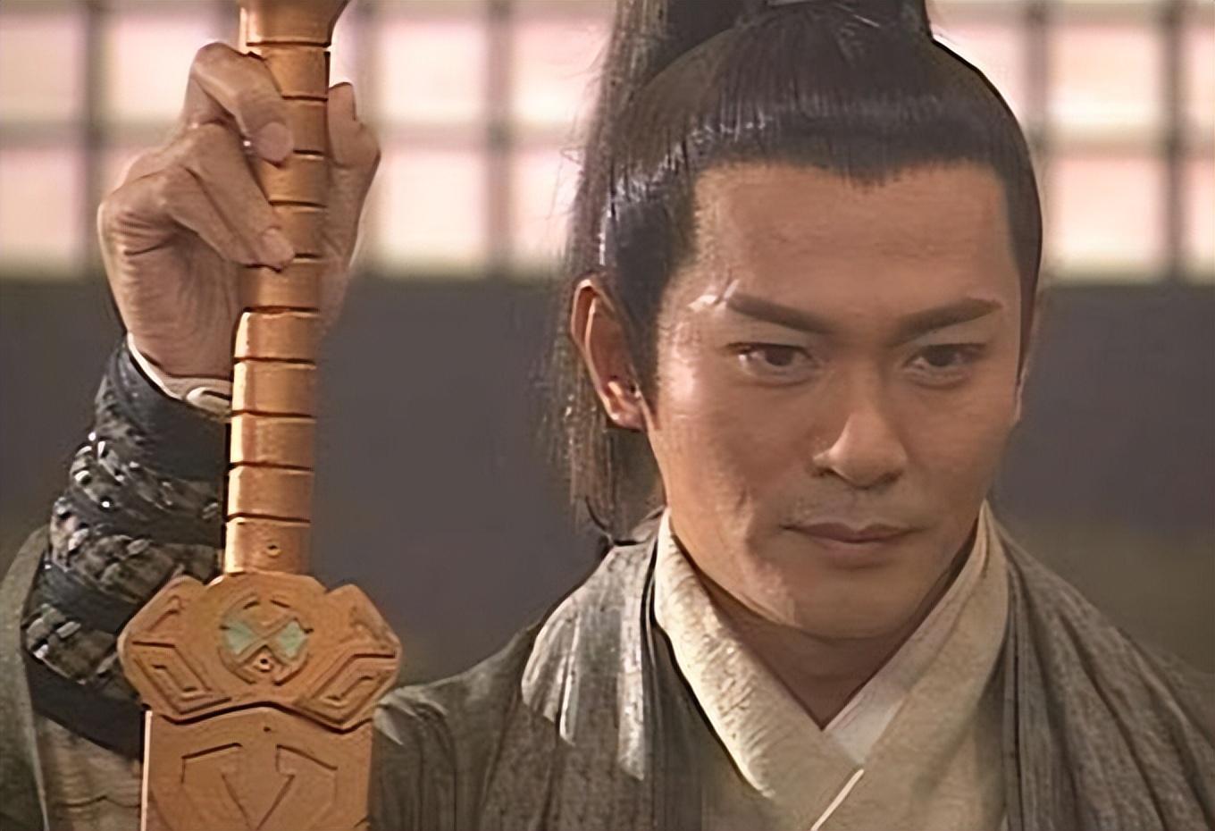 徐冬冬|曹永廉上节目自曝很想打这个2字艺人，众星纷纷出声附和