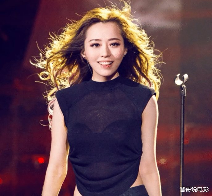 超女|17年过去了，2005年夏天的那些“超女”们，如今都怎么样了？