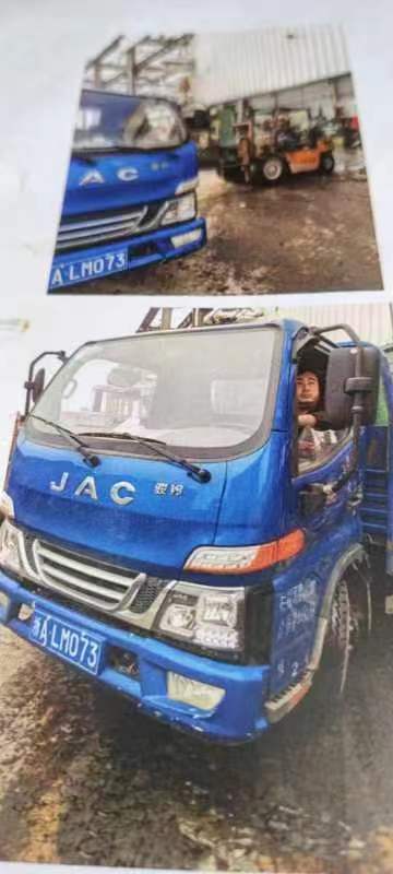 租期未到,遭租赁方黑恶势力强拆,打砸抢夺;千万损失,追偿无门