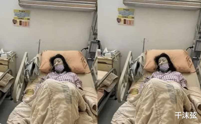 小S|小S8岁女儿被曝欺负同学，点名要求对方陪玩，在家不尊重长辈