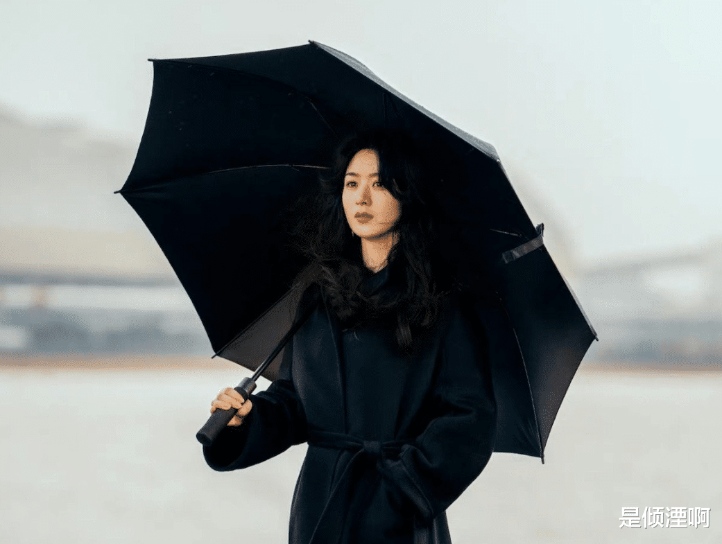 赵丽颖|赵丽颖新剧《风吹半夏》已定档！许老大霸气飒爽，女配令人惊艳！