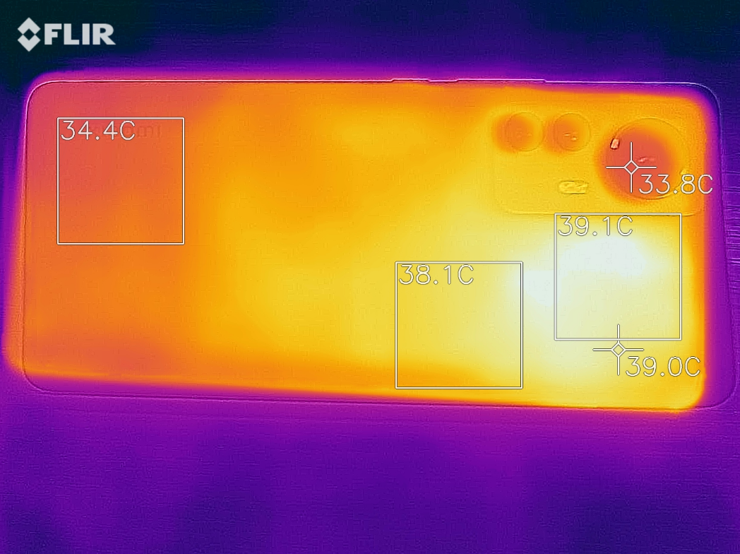 iqoo|iQOO 9 Pro对比小米12 Pro全面横评，你最pick哪一款？