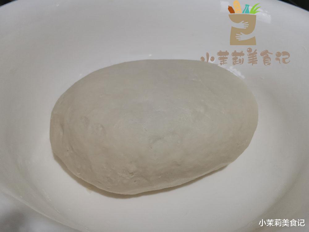 夏秋过渡，建议中老年“多吃3绿3白”，益肝润肺和胃，秋冬少生病