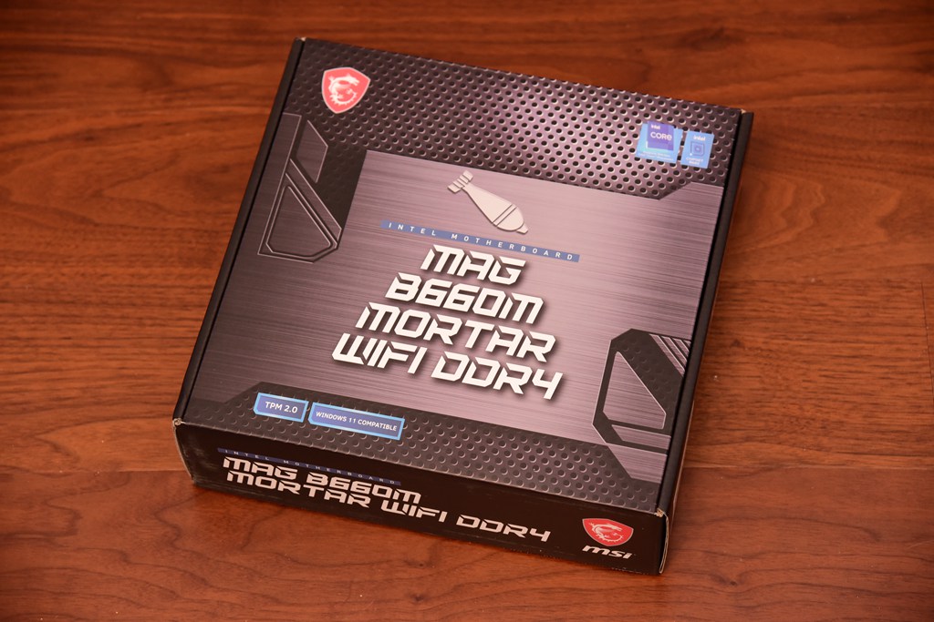 ssd|移动SSD速度天花板！金士顿XS2000读写2000MB/S