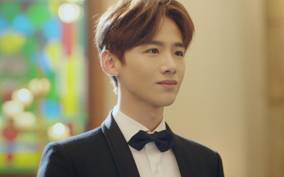 白敬亭|白敬亭各种风波和绯闻此起彼伏，真真假假，充满了玄机