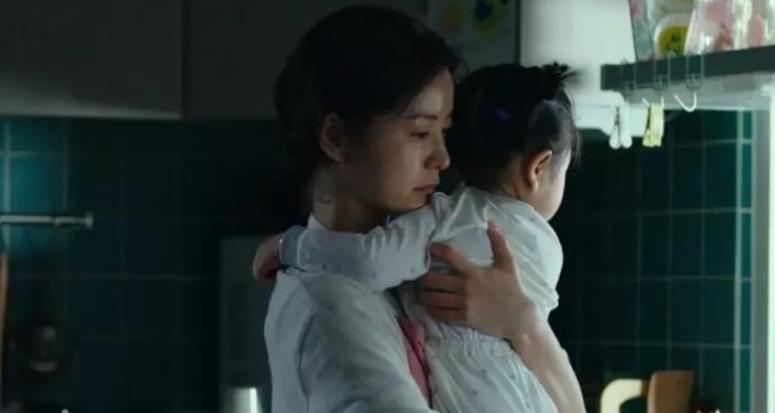 设计师|老公一句话引发矛盾，让宝妈痛心