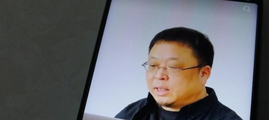 化妆品|直播带货或将成为过去，下一个千亿级的市场来临：罗永浩已经入局！