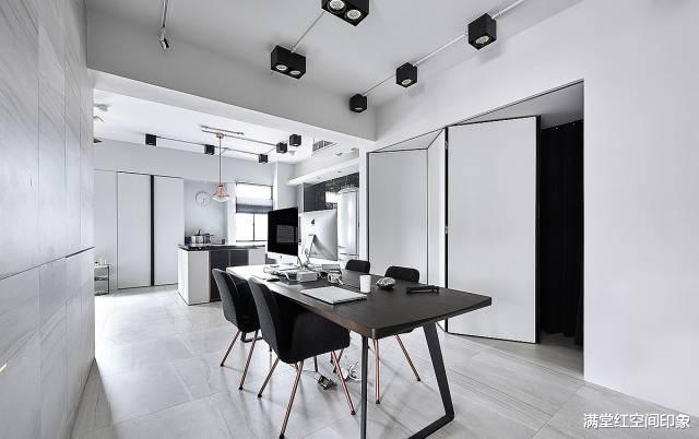 近期流行的隐形门，究竟是什么？为什么大受追捧？