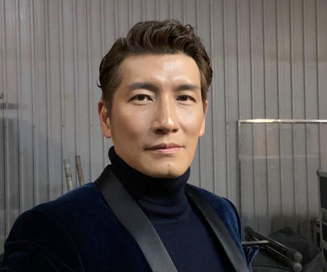 TVB|TVB台庆夜后惊爆连环染疫！超10位艺人确诊，高层已下达封口令