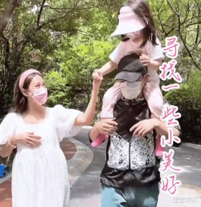 刘嘉玲|4个离开上海的艺人,都是有钱人,56岁女星:回香港理发花5000元