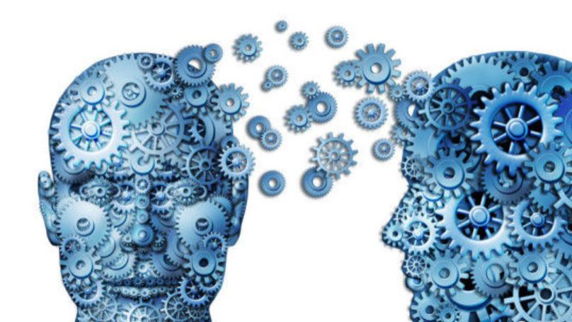 |作为打工人，不要太在意领导的期待，应该更专注自身的感受