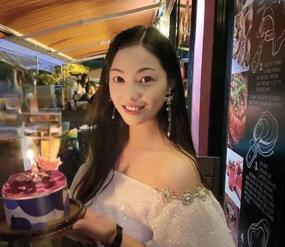 吴志雄|10位香港老艺人现状，吴志雄商演月入百万，廖伟雄养鸡身家过亿