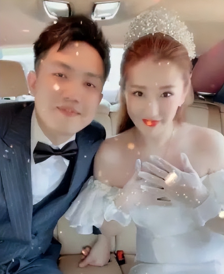 颜丹晨|仅仅3天，娱乐圈的瓜就这么生猛？家暴、潜规则，应有尽有