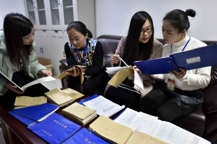 大学生|4个“不起眼”的职务,并非一般人能做好,新人更不能轻易得罪