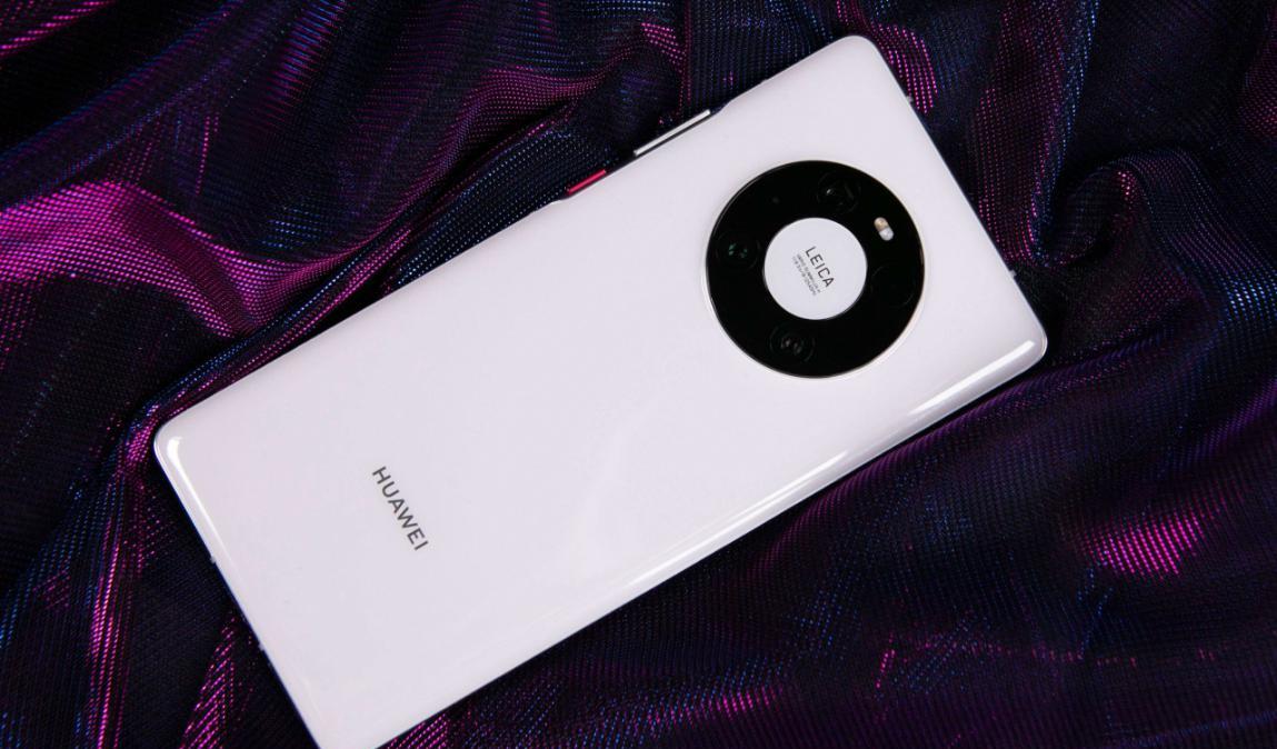 华为mate|华为Mate50X大规模量产,5500mAh+HarmonyOS3,信心很足