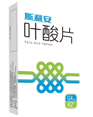 失眠|谈及色变的脑卒中,冬季该如何预防