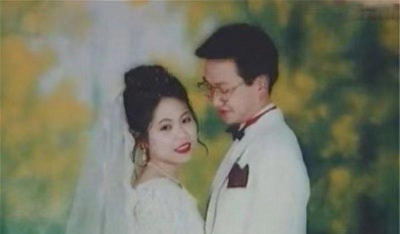 邱小强:为迎娶情人,给妻子下毒两年,看着她慢性中毒死亡