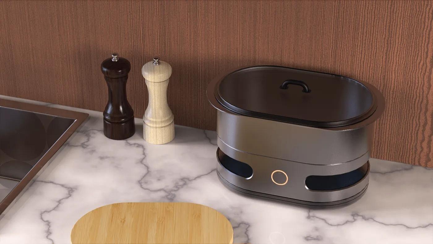 家里这几个地方，你有没有好好利用一下？房子再小也不怕