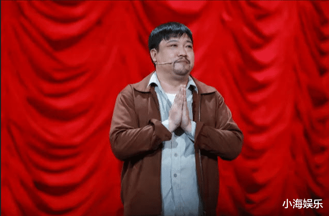 春晚|春晚惊喜连连，3位老歌手唱将回归，“沈马”和岳云鹏挑大旗