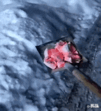 |“总经理办公室这样设计,要不要加厚隔音墙呢?”太有才了