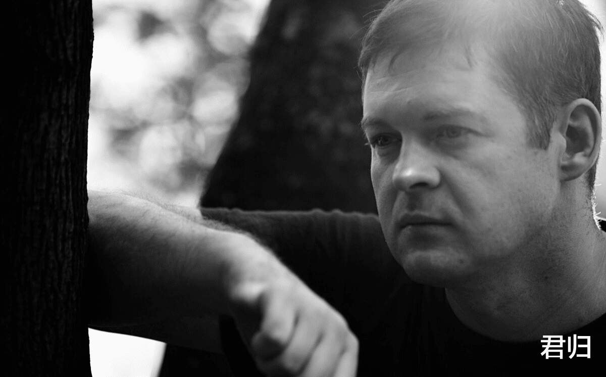 女孩|“中年危机”过后,不止送外卖和开快车,还有一些工作可以尝试