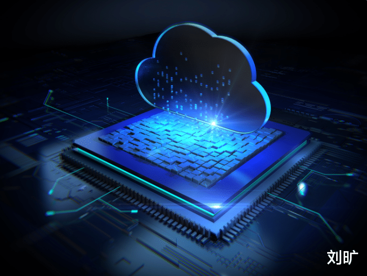 阿里巴巴|阿里云、腾讯云、华为云：从内卷到外卷