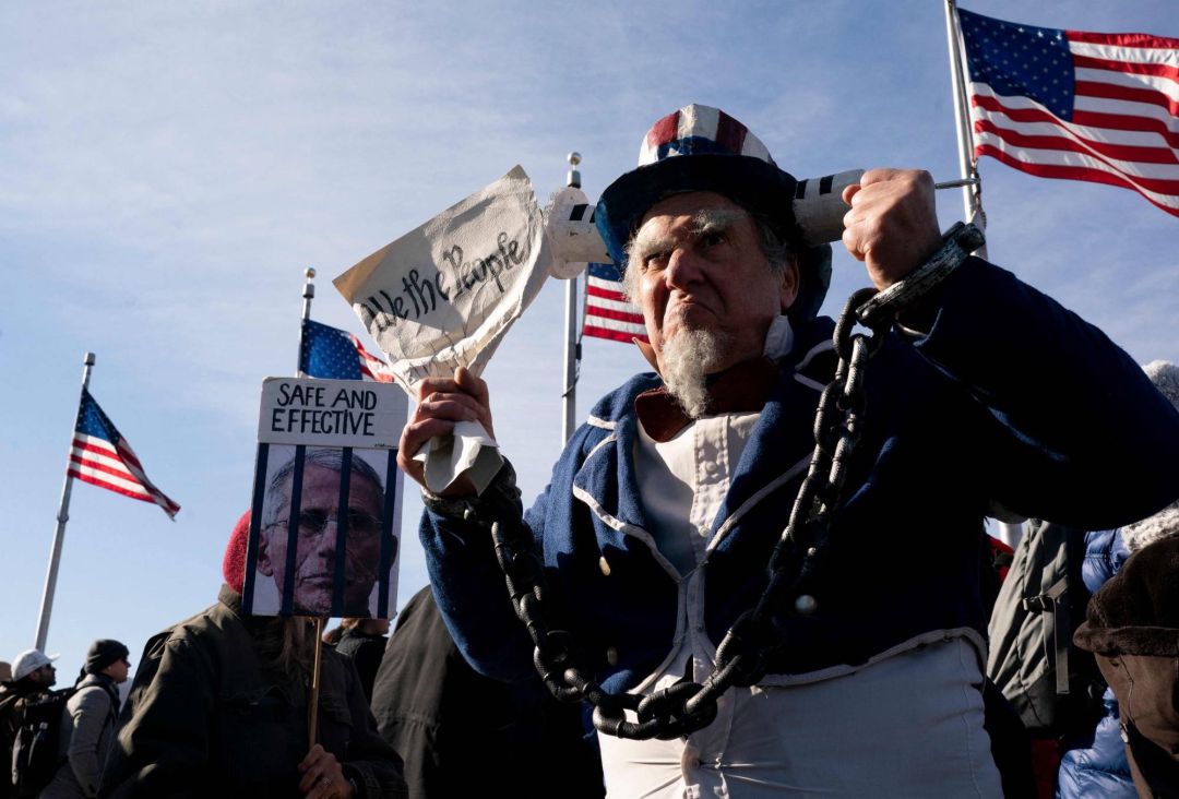 相机|美国慌了!斩断芯片来源、拆除华为设备,仍无法阻挡华为6G问世