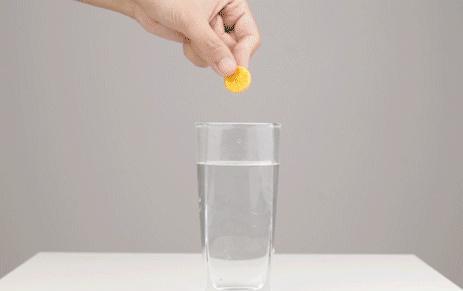 曾经很常见的7种卫生间用品，如今快被淘汰了，很多人还往家搬呢