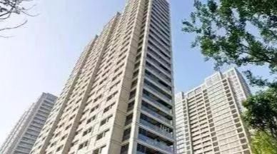 房地产行业|选这层才是“黄金楼层”！有钱人抢着付定金！