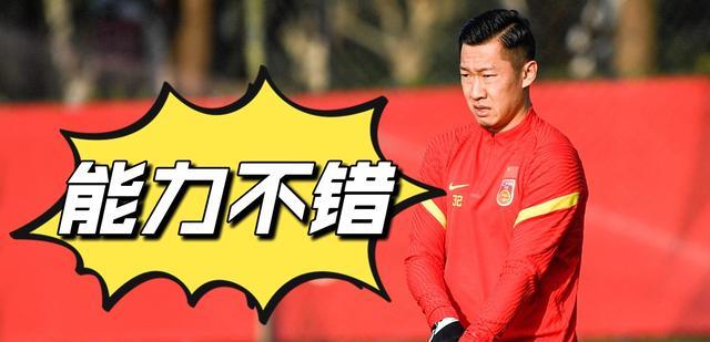 日本队|国足与日本队的比赛结束后，日媒透露：这3人有望留在日本踢J联赛