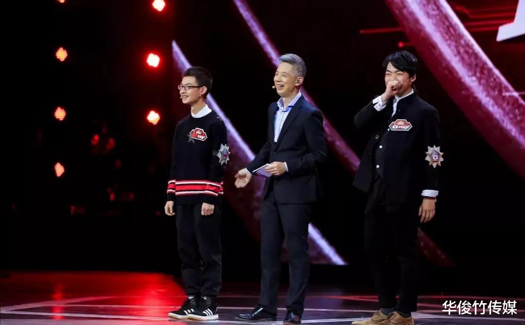 非诚勿扰|曾经你喜欢的五档综艺明明已经没落,为了捞金还在厚着脸皮办