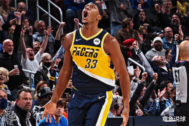 詹姆斯·哈登|NBA本季至今7大数据王：库里3分球一骑绝尘，哈登成失误王