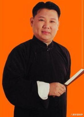 曹云金|“不可一世”的曹云金，终为自己的“狂妄自大”付出了代价