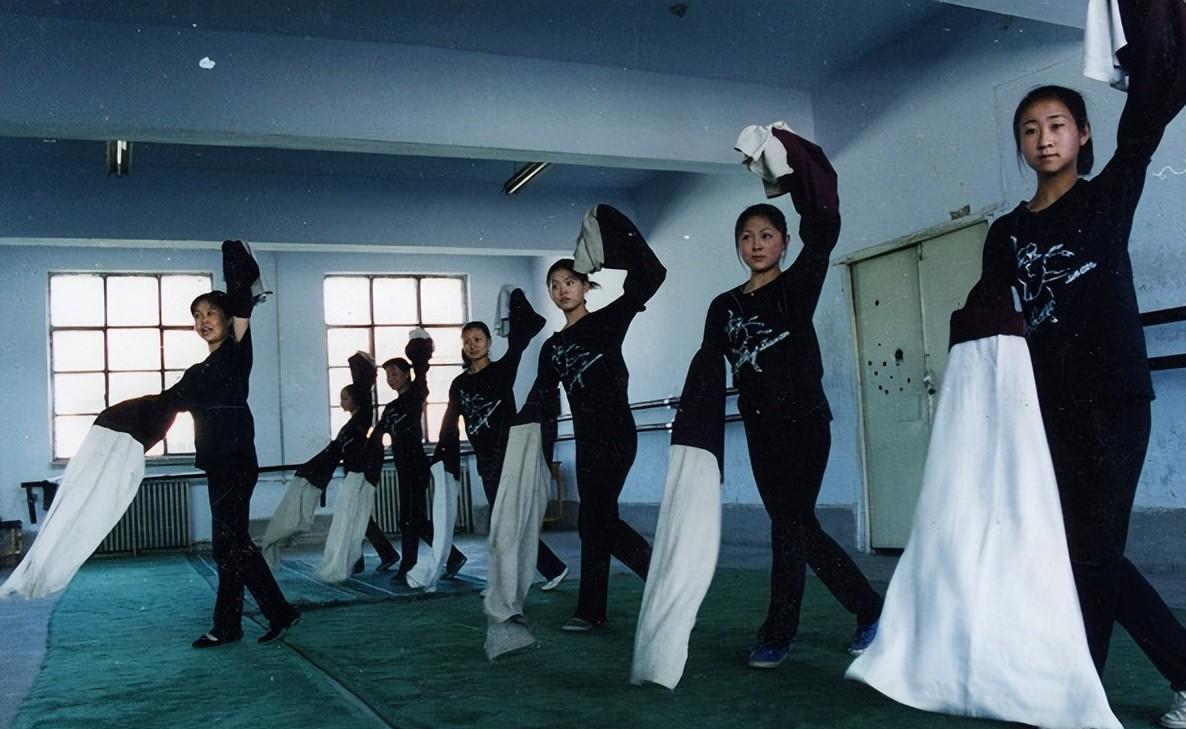 京剧|京剧名家于魁智：50年如一日，爱戏剧深入骨髓，余生不负粉丝妻子