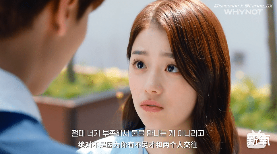 韩剧|离谱!现在的韩剧怎么都野成这样了?