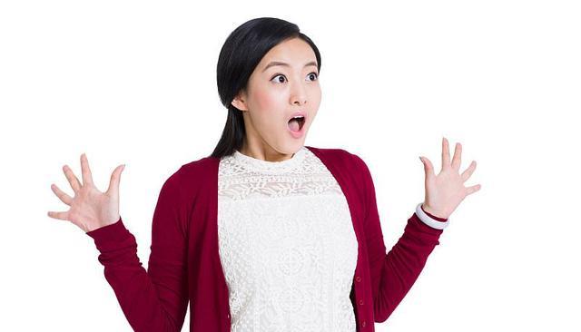 儿媳怀孕肚子饿,婆婆把东西藏床底下不给吃,儿子气愤:再不来了