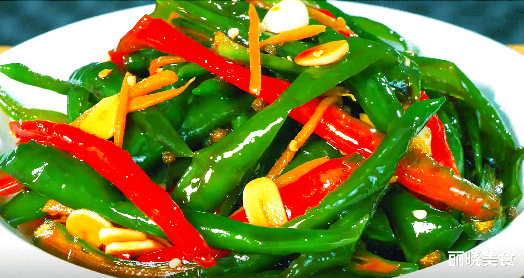 “解秋乏,多吃钾”,建议:常吃6道“高钾菜”,精神饱满身体好