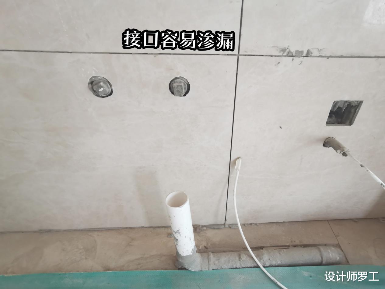 每年雨季一到,家里“到处发霉”?教你2招,霉斑自动消失
