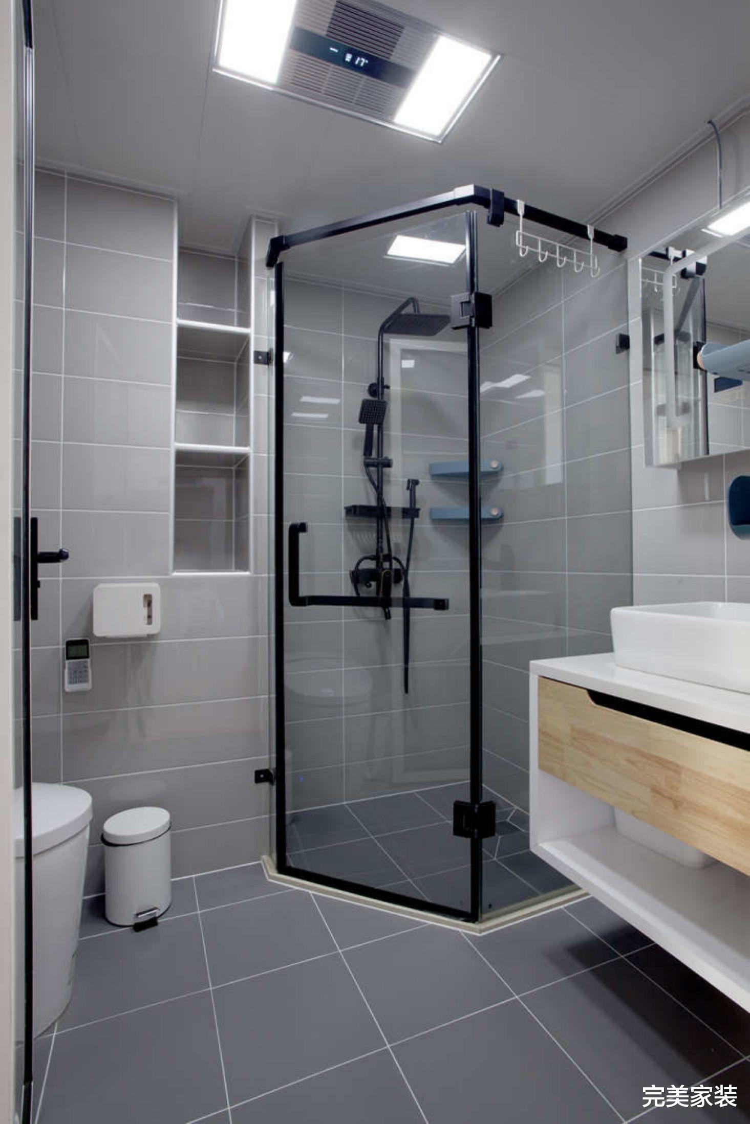 90后“资深米粉”的家,满满都是智能黑科技,那叫一个高级