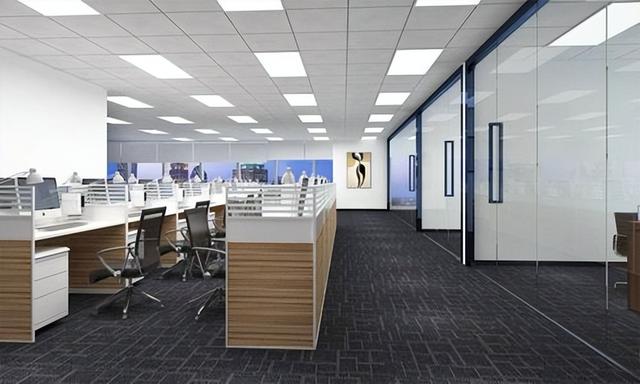 交易|2017年销售1.8亿卖出写字楼，108万提成打水漂，公司：你被辞退了