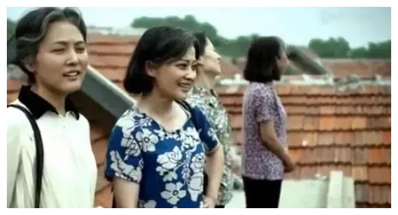 张延|《父母爱情》开拍,张延自荐演“安欣”,导演怒斥:你照照镜子吧