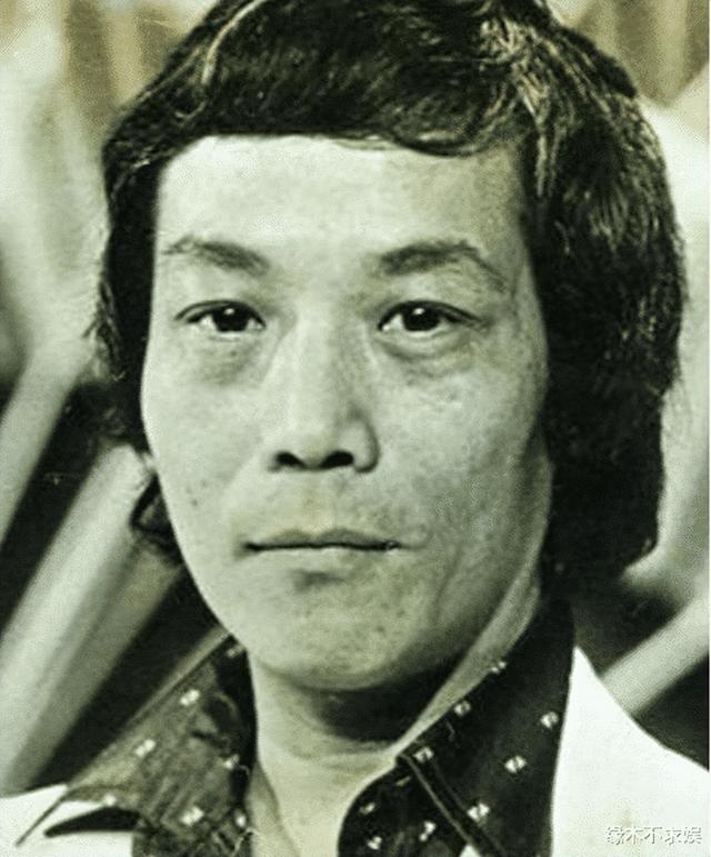 深海|《上海滩》作曲者顾嘉辉去世!曾志华等圈内人悼念,生前照片曝光