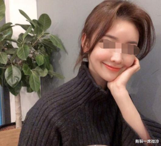 您弄错了,我不是强奸,我们是男女朋友
