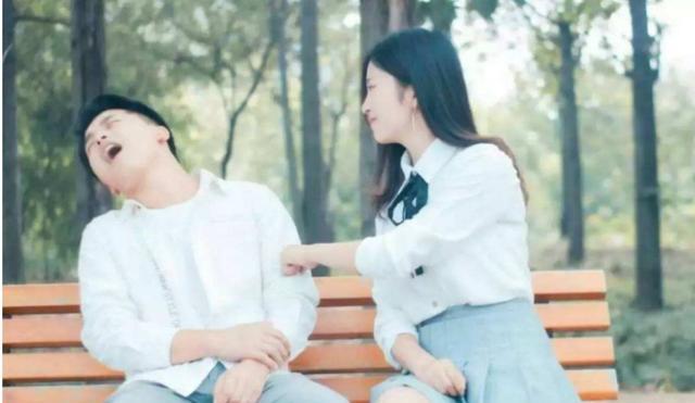 护士|受婆婆欢迎的儿媳职业榜单，护士没能挺进前三，榜首毋庸置疑