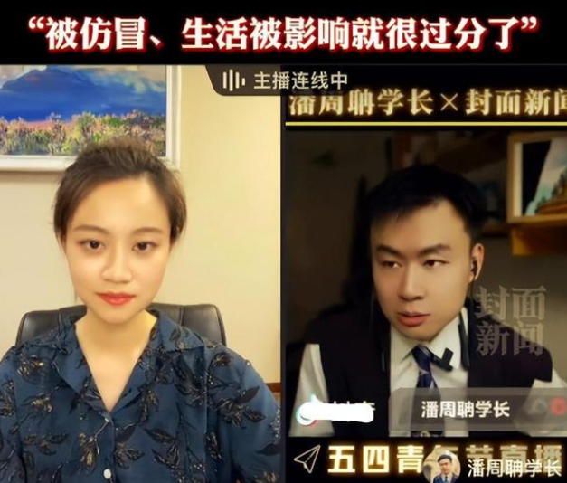 成龙|抄袭、失踪、起诉、破产、一夜成名,圈内这几天真热闹