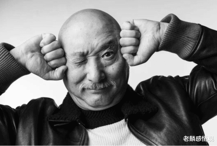 陈佩斯|曾开创春晚小品舞台，因冲突改变了他的一生，陈佩斯如今过得怎样