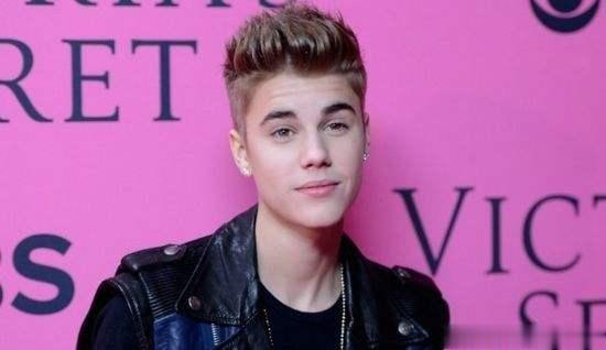 赛琳娜|比伯和赛琳娜扑朔迷离的爱情,堪比电视连续剧