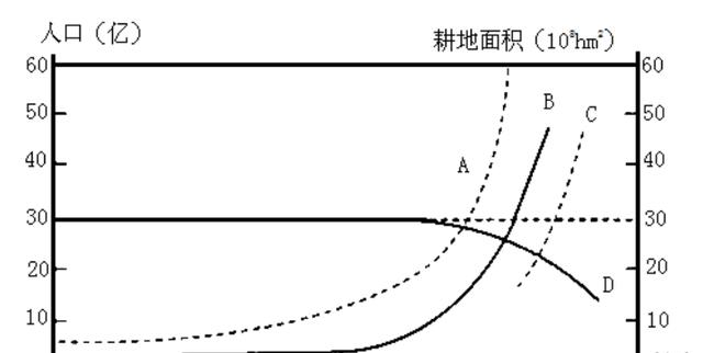 曾经一度销声匿迹的野猪,为何如今频频伤人损物?