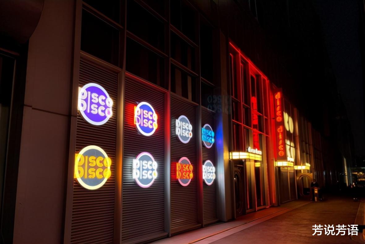 苹果|春节将至，iPhone 13迎春降价！要买趁早